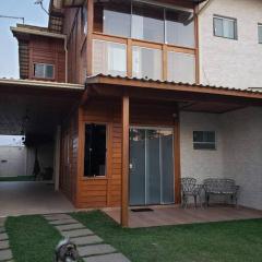 Linda casa 3 quartos Castelhanos ES