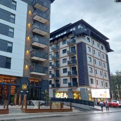 Apartmani Montis Zlatibor