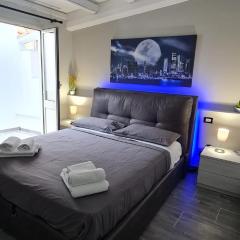 B&B Havana