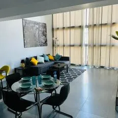 Loft Confort