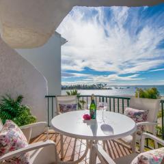 Ideal Property Mallorca - Cittadini 37