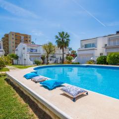 Ideal Property Mallorca - Avus