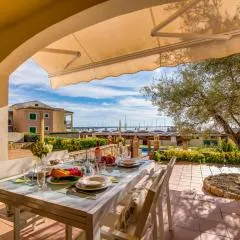 Ideal Property Mallorca - Blau Mari