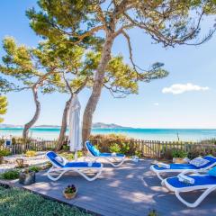 Ideal Property Mallorca - Cristina