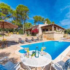 Ideal Property Mallorca - Es Bosquet
