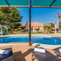 Ideal Property Mallorca - Can Caragol Inca