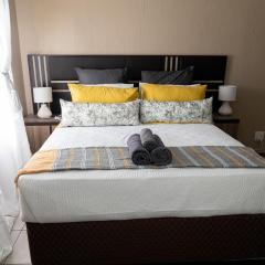 The Hide in Randburg