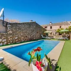 Ideal Property Mallorca - Can Maria
