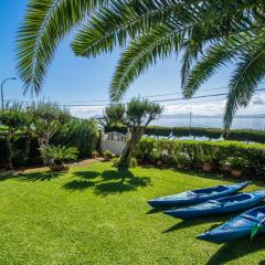 Ideal Property Mallorca - Golf