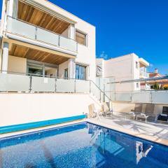 Ideal Property Mallorca - Villa Alcanada 1