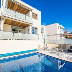 Ideal Property Mallorca - Villa Alcanada 1