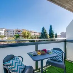 Ideal Property Mallorca - Mar Blau