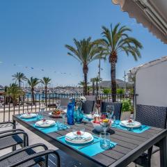 Ideal Property Mallorca - Mary