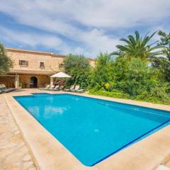 Ideal Property Mallorca - Can Nyany Buger