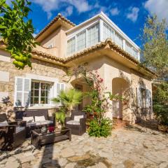 Ideal Property Mallorca - Can Olivo