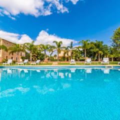 Ideal Property Mallorca - Perot