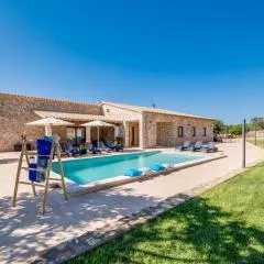 Ideal Property Mallorca - Sa Canova d'Ariany