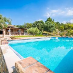 Ideal Property Mallorca - Ses Comes