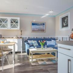 Ferienpark A04-006 Ferienpark