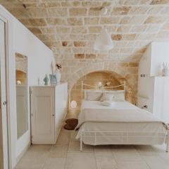 Casa Vacanza Portanuova Monopoli by MONHOLIDAY