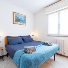 Casa Rinalmas FULLY EQUIPPED APT & FREE PARKING