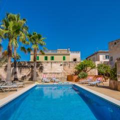Ideal Property Mallorca - Verdera