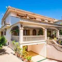 Ideal Property Mallorca - Villa Vallespir