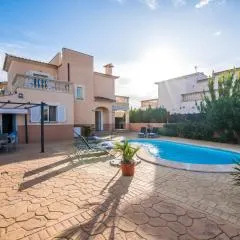 Ideal Property Mallorca - Son Moleto