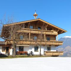 Apartment Annelies-1 by Interhome