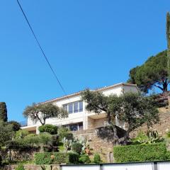 Apartment Villa Montemare Colette by Interhome