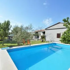Holiday Home Latin by Interhome