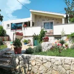 Holiday Home Kapitan by Interhome