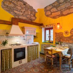 Apartment Limone by Interhome