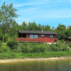 Holiday Home Staksholmen - SOW725 by Interhome
