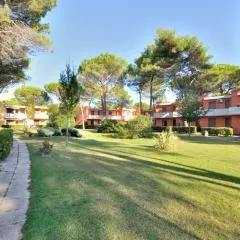Apartment Villaggio White Star by Interhome