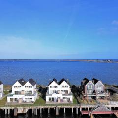 Brigantine 33 by Seeblick Ferien