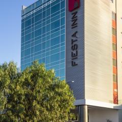 Fiesta Inn Celaya Galerias