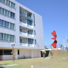 Premier Hplus Long Stay