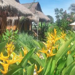 Bird of Paradise Bungalows