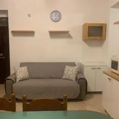 Casa Dodò al mare di Soverato