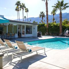 Shag Lover by ACME House Company