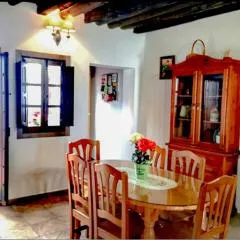 Apartamento Las Flores, disfruta en el Centro de Ronda