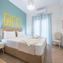 Easy Living Suite by Cloudkeys