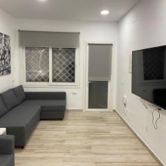 Apartamentos BEACHYDAYS Alessandri