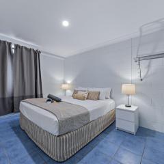 Airlie Sun & Sand Accommodation #5