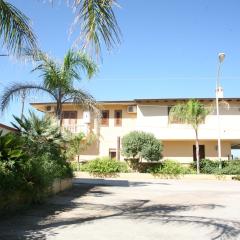 Residence Marino