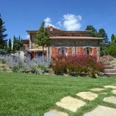 Tenuta Macetona