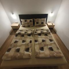 Apartman Sokobanja