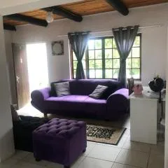 Villa Jullienne - A Home Away From Home - Unit 8