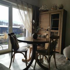 Neringa apartamentai